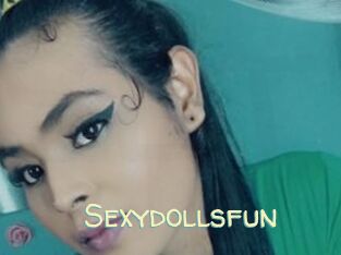 Sexydollsfun