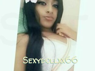 Sexydollxx66