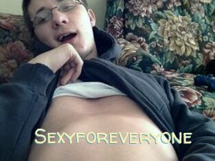 Sexyforeveryone