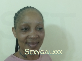 Sexygalxxx