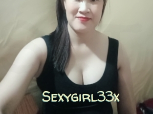 sexygirl33x Sexy Tchat