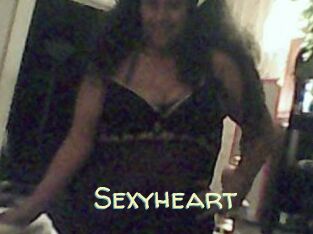 Sexyheart