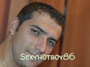 Sexyhotboy86