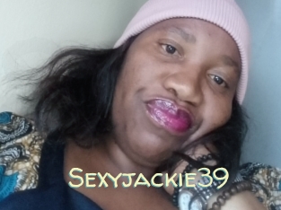 Sexyjackie39