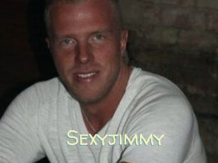 Sexyjimmy