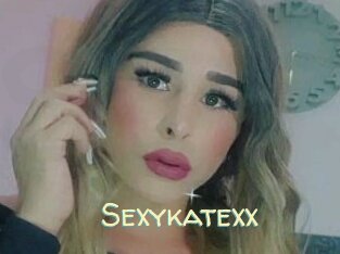 Sexykatexx