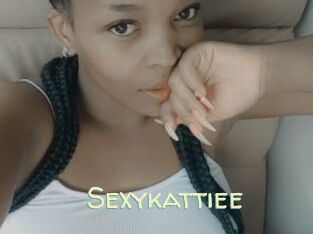 Sexykattiee