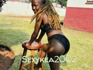 Sexykea2002