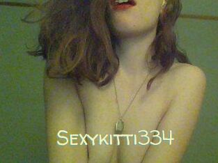 Sexykitti334