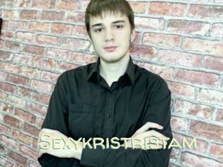 Sexykristristam