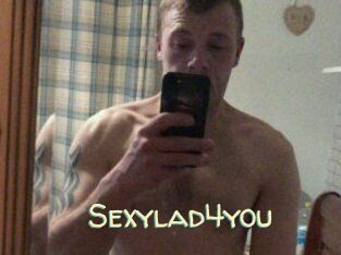 Sexylad4you