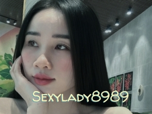 Sexylady8989