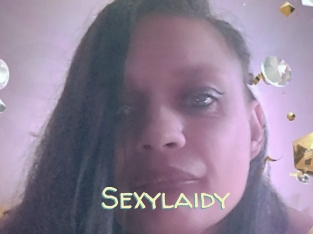 Sexylaidy