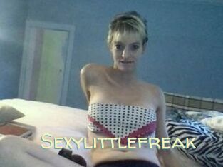 Sexy_little_freak