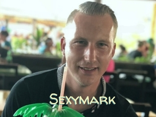 Sexymark