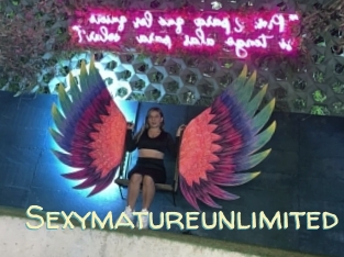 Sexymatureunlimited