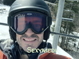 Sexymedi