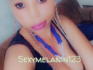 sexymelanin123 Sexy Tchat