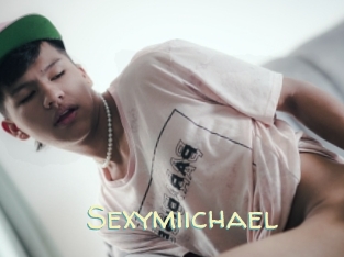 Sexymiichael