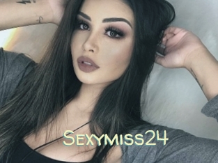 Sexymiss24