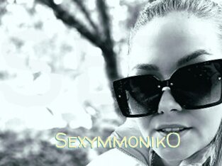 Sexymmonik0