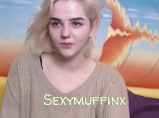 Sexymuffinx