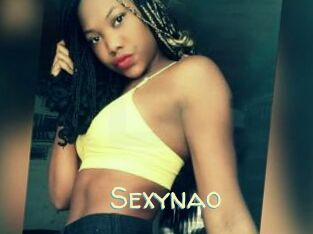 Sexynao