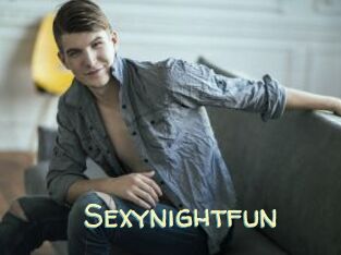 Sexynightfun