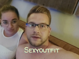 Sexyoutfit
