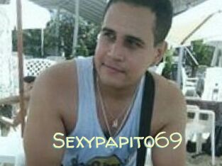 Sexypapito69