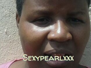 Sexypearlxxx