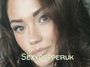 Sexypepperuk