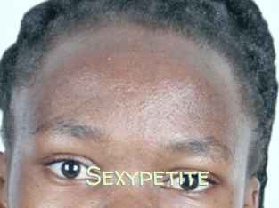 sexypetite Sexy Tchat