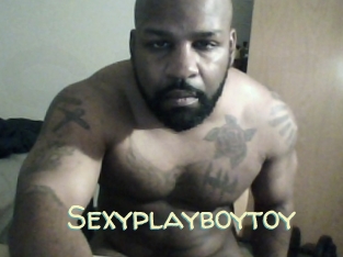 sexyplayboytoy Sexy Tchat