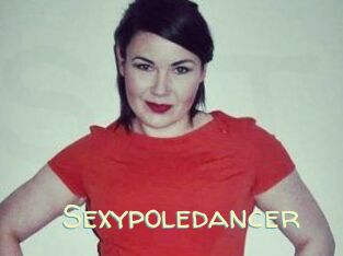 Sexy_pole_dancer