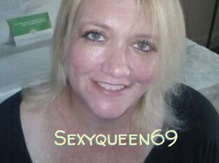 Sexyqueen69