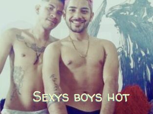 Sexys_boys_hot