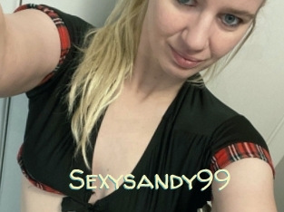 Sexysandy99