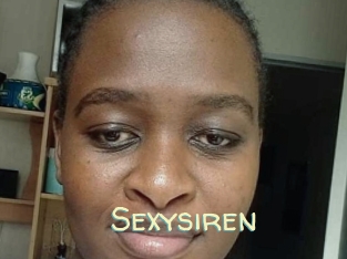 sexysiren Sexy Tchat