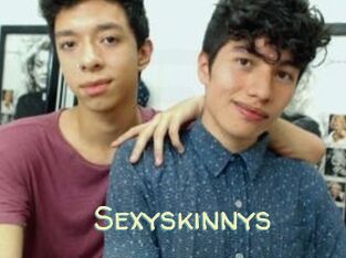 Sexy_skinnys