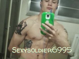 Sexysoldier6995