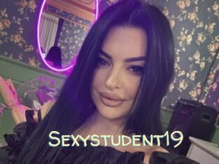 Sexystudent19