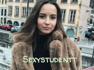 Sexystudentt