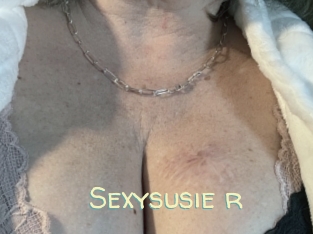 Sexysusie_r