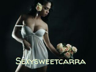 Sexysweetcarra