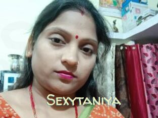 Sexytaniya