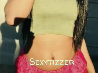 Sexytizzer