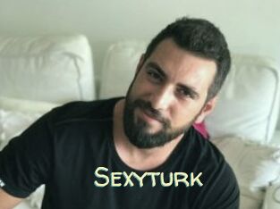 Sexyturk