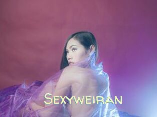 Sexyweiran