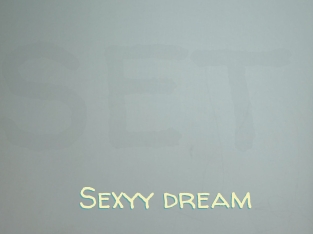 Sexyy_dream